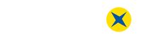 Betshop Services.